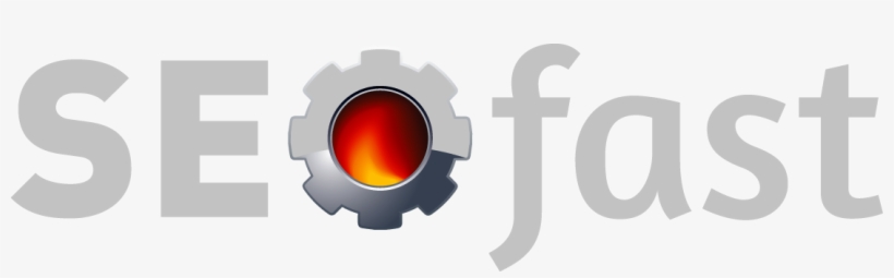 Websites Which Rank Fast - 50 Just A Number, transparent png download