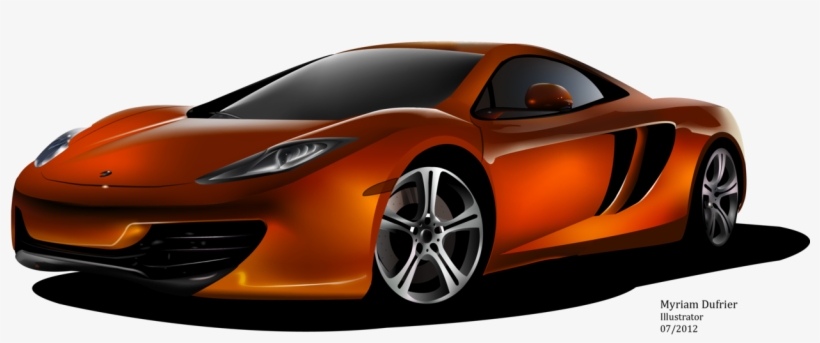 Beautiful Car Images Free Download