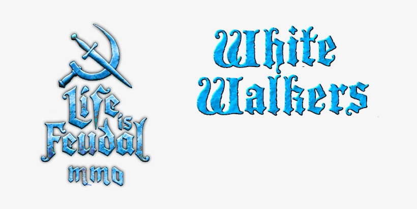 Adventures Of A Wimpy Werewolf: Hairy But Not Scary, transparent png download