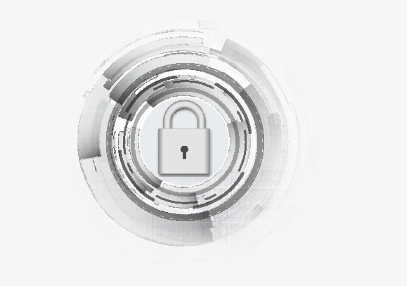 Contact One Of Our Data Security And Encryption Experts - Individual, transparent png download
