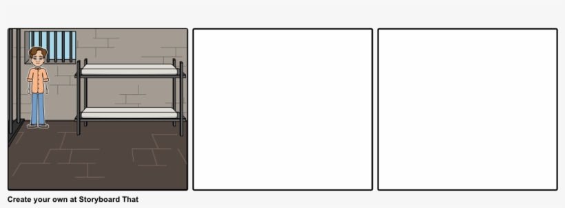 Jail - Door, transparent png download