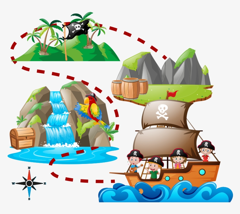 Child, transparent png download