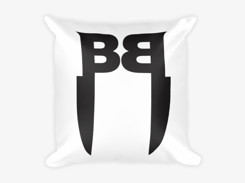 Throw Pillow, transparent png download