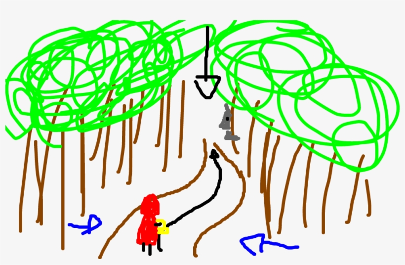 Caminho, transparent png download