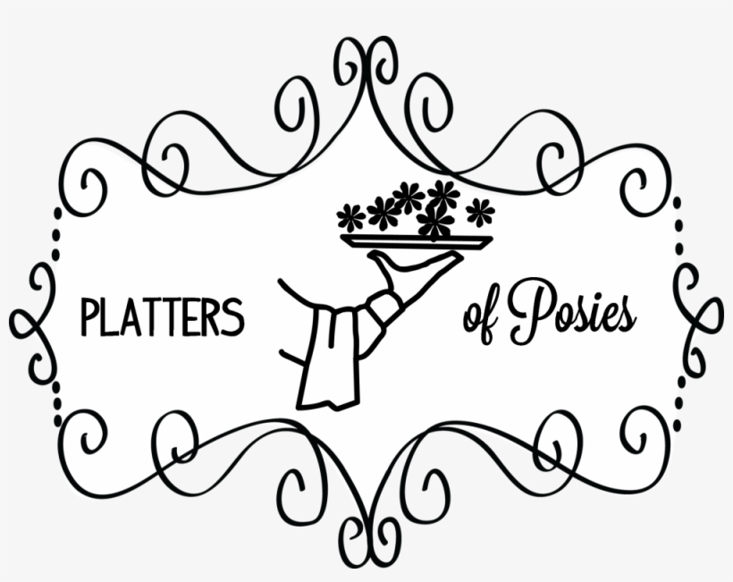 Main Menu - I'm A Suggested User!!, transparent png download