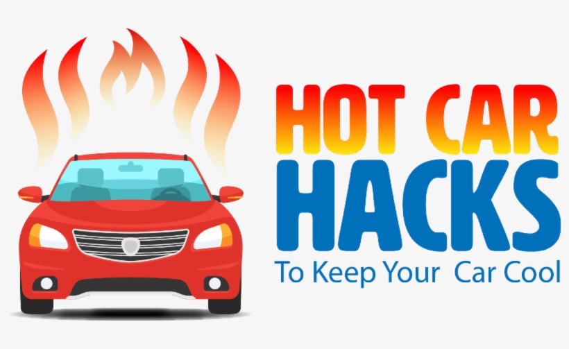 Health And Social Care Trust, transparent png download