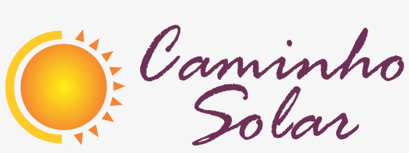 Home - Calligraphy, transparent png download