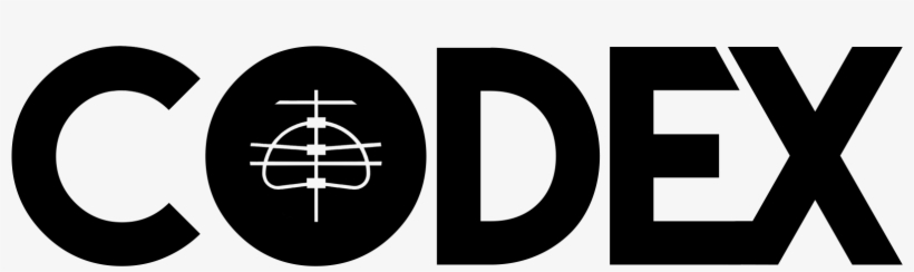 An Assassin's Creed Community And Fansite, With The - Assassin's Creed Apple Of Eden, transparent png download