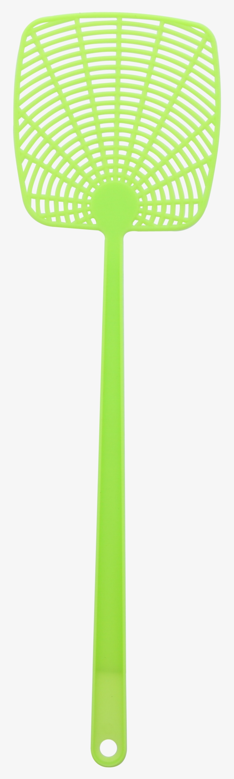 Spatula, transparent png download