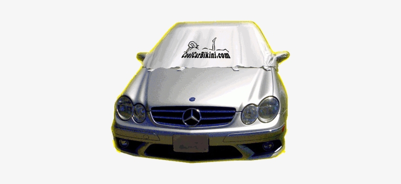 Mercedes-benz Clk-class, transparent png download