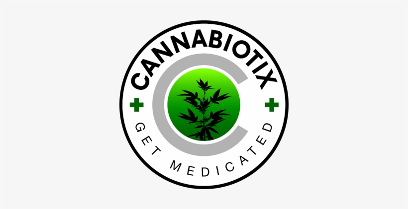 White Walker Og - Cannabiotix Las Vegas, transparent png download