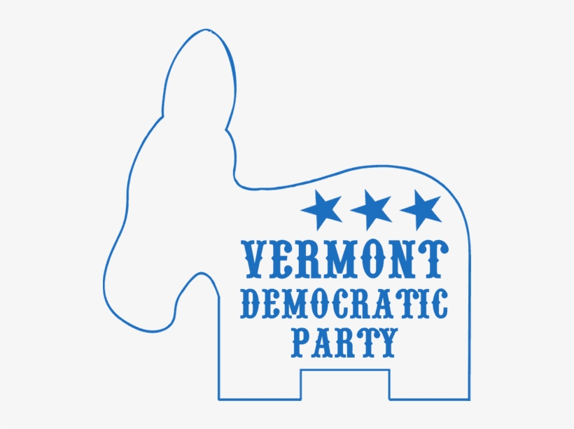 Inexpensive Coasters Am135 Customized Inexpensive Coasters - Amscan International Bag Felt Embroidered Halloween, transparent png download