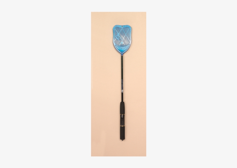 Paddle, transparent png download