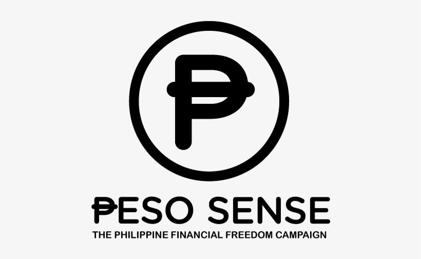 Dept Of Political Science, transparent png download