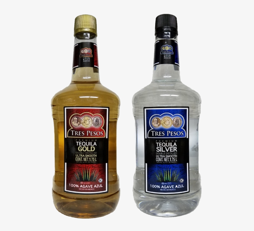 Official Links - Liqueur Coffee, transparent png download