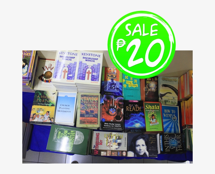 20 Pesos - Book Cover, transparent png download