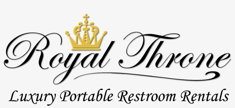 Logo Vector - Logo Hotel Royal Corin Png, transparent png download
