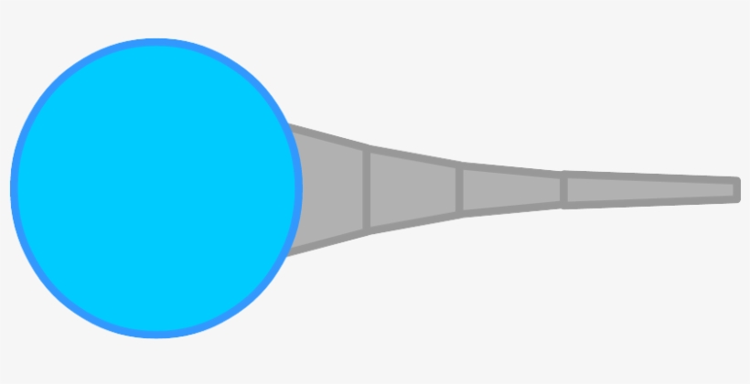 Guided Torpedohd - Ping Pong, transparent png download