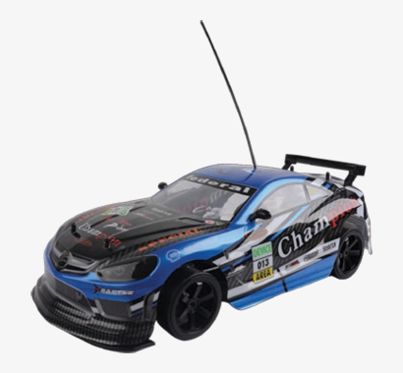Model Car, transparent png download