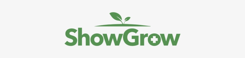 White Walker Og - Show Grow Santa Ana, transparent png download