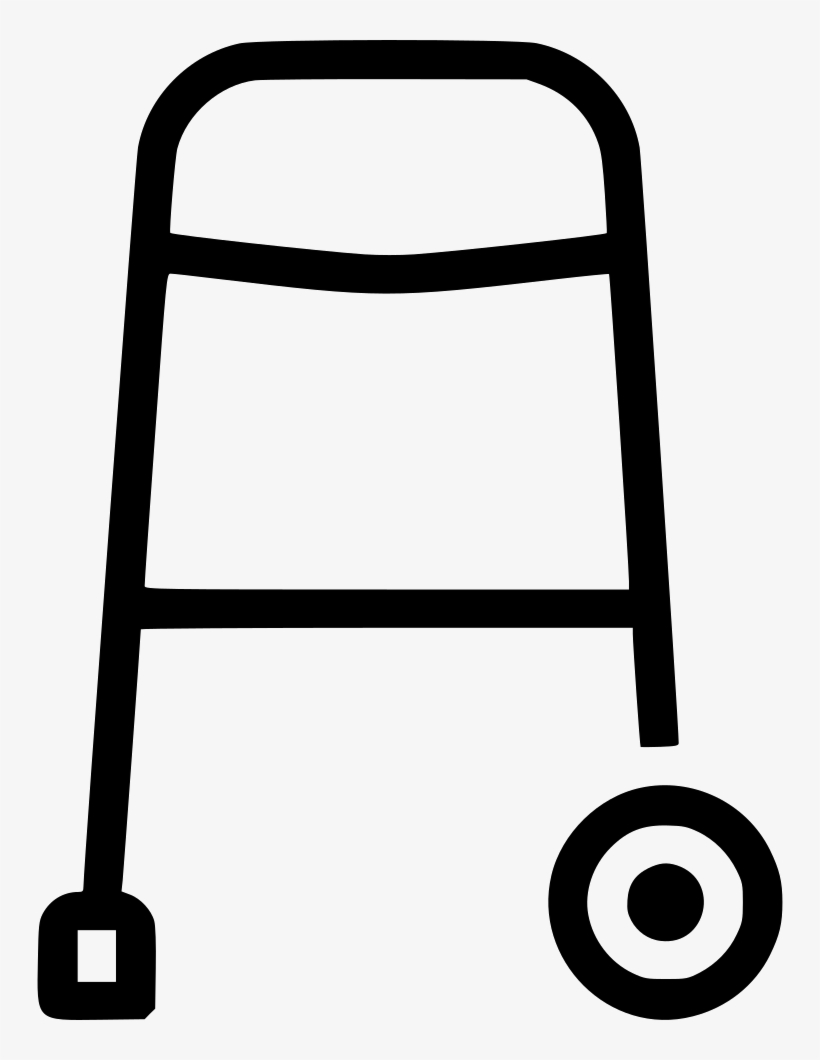 Png File - Icon, transparent png download