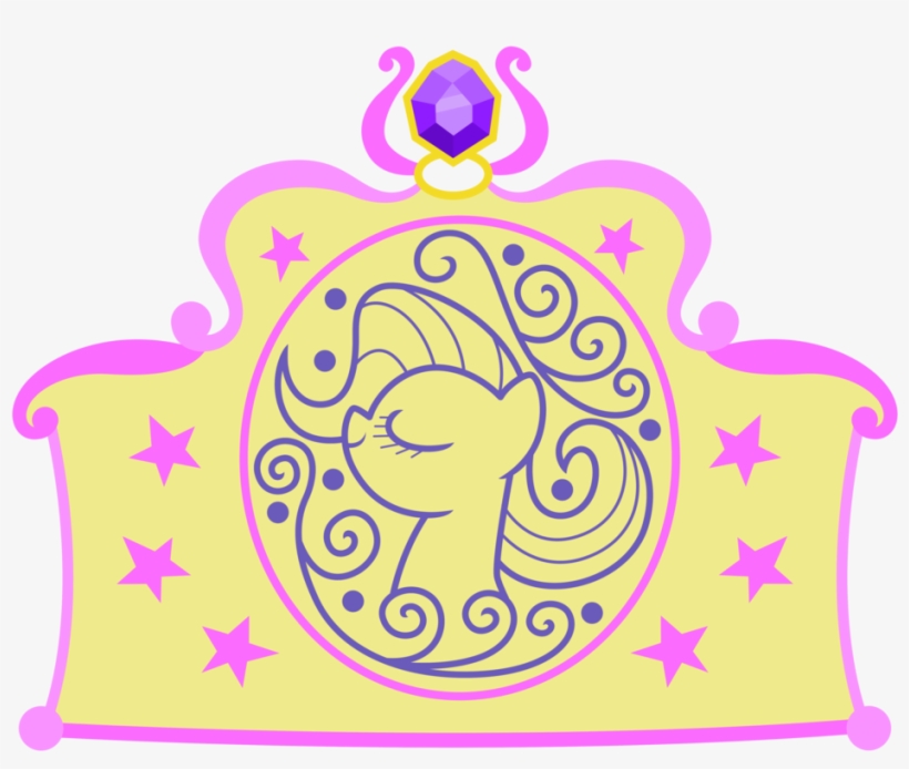 Rarity Wardrobe - Rarity, transparent png download