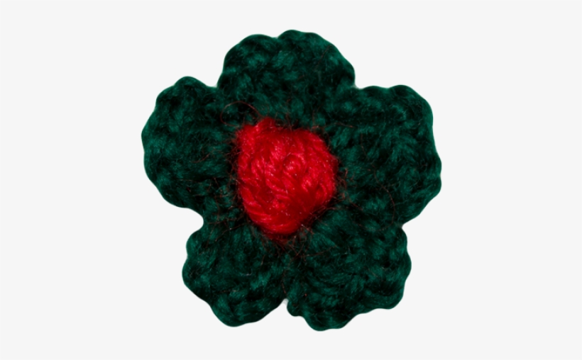 A020 - Crochet, transparent png download