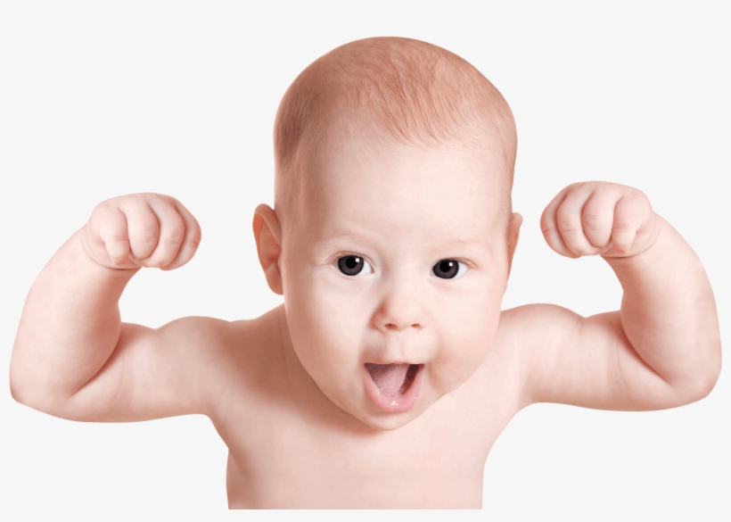 Baby, Child Png - Wir Impfen Nicht. Dvd By Daniel Trappitsch 9783905353907, transparent png download