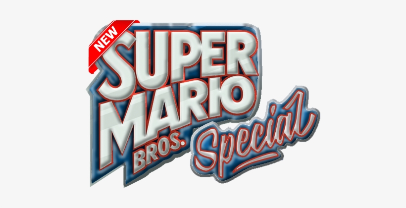 Image - Adventures Of Super Mario 3: What A Wonderful Warp, transparent png download