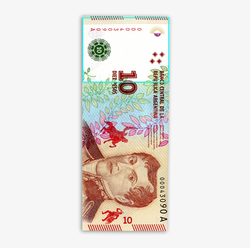 Peso Blanket - Creative Arts, transparent png download