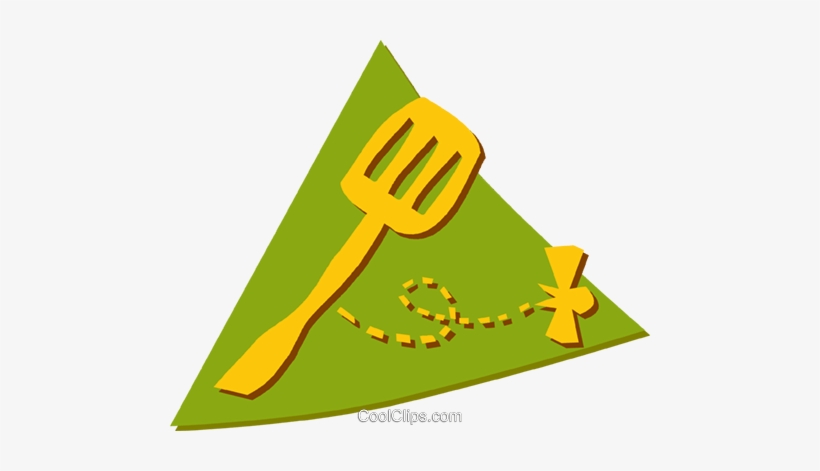 Fly Swatter Royalty Free Vector Clip Art Illustration, transparent png download