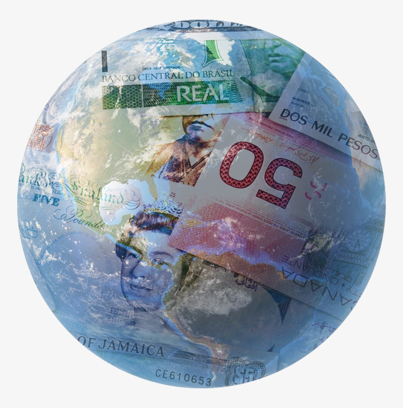 19 Oct - 50 Dollars Canadien, transparent png download