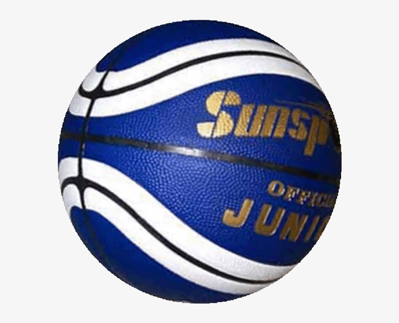 Sunsport - Beach Rugby, transparent png download