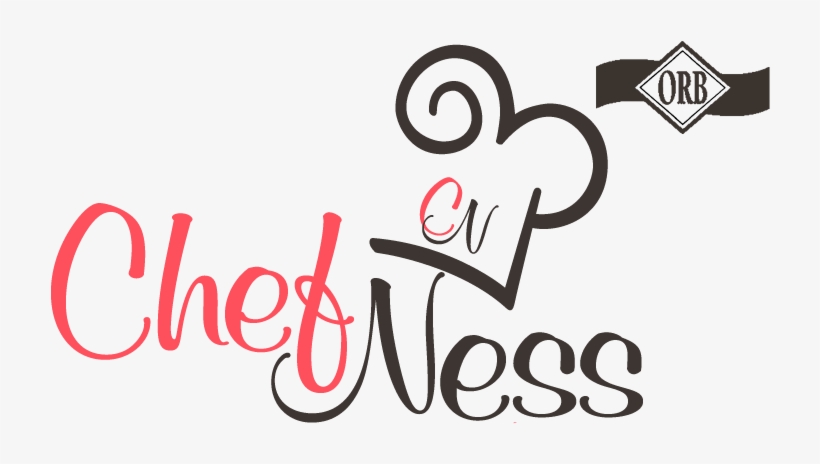 Chefnessbakery Chefnessbakery Chefnessbakery Chefnessbakery - Chef Ness, transparent png download
