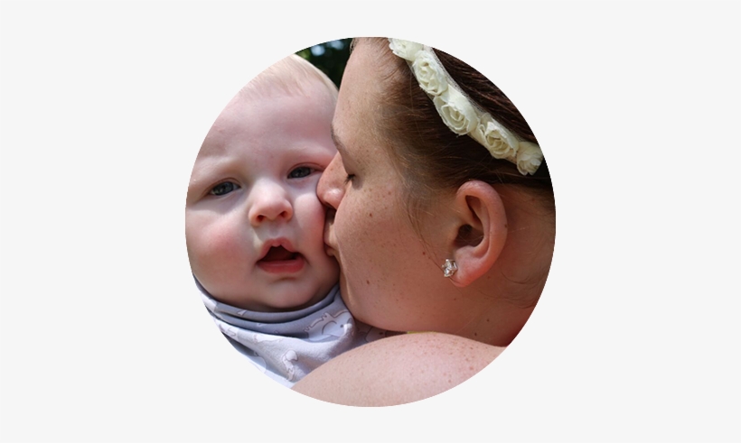 Birth Moms Share - Mother, transparent png download
