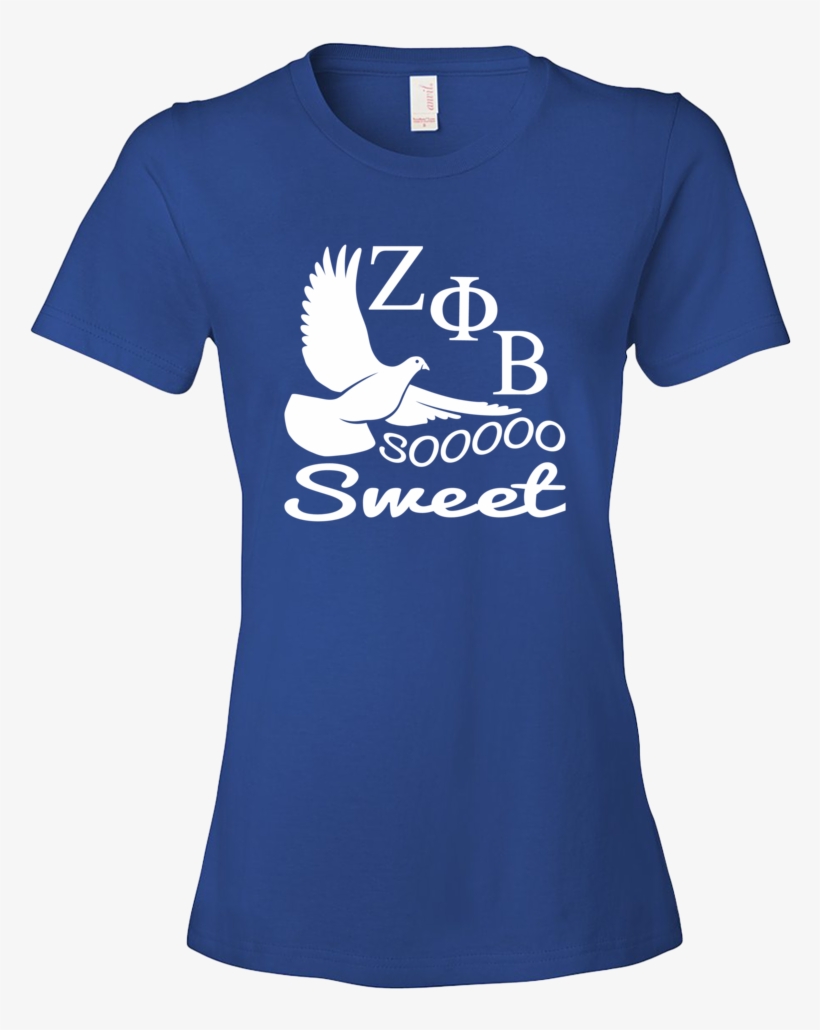Zeta Phi Beta, transparent png download
