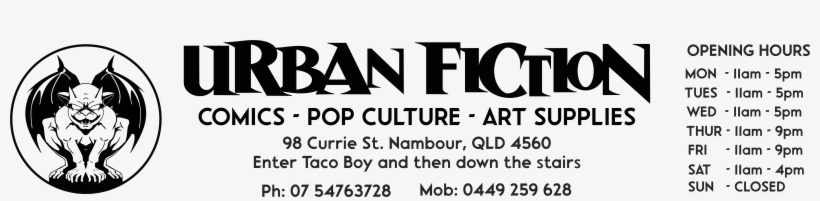 Halo Certification Comic Book Grading & Encapsulation - Comics, transparent png download