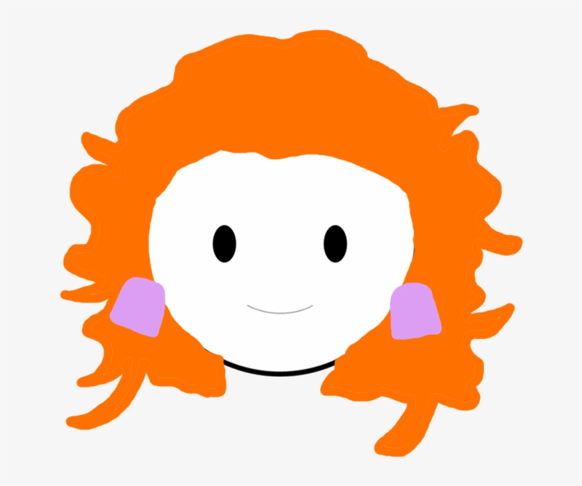 Baby Zouk P1 Avatar, transparent png download