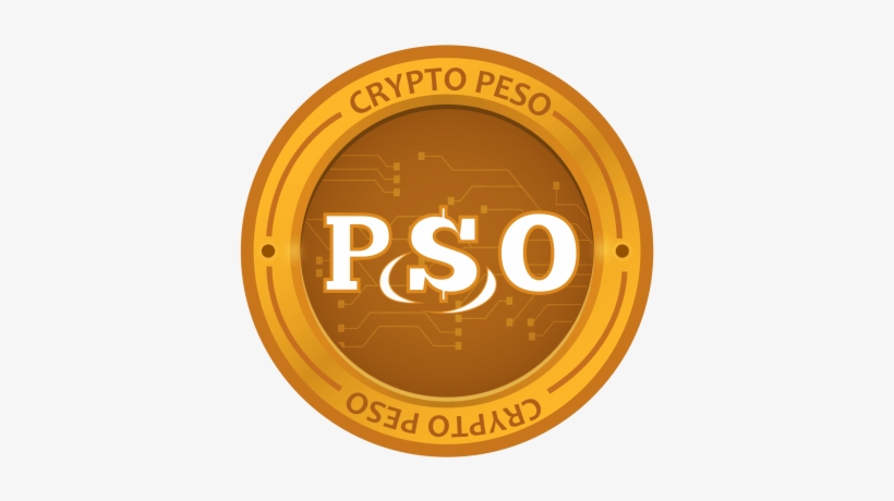 Mobirise - Crypto Peso, transparent png download