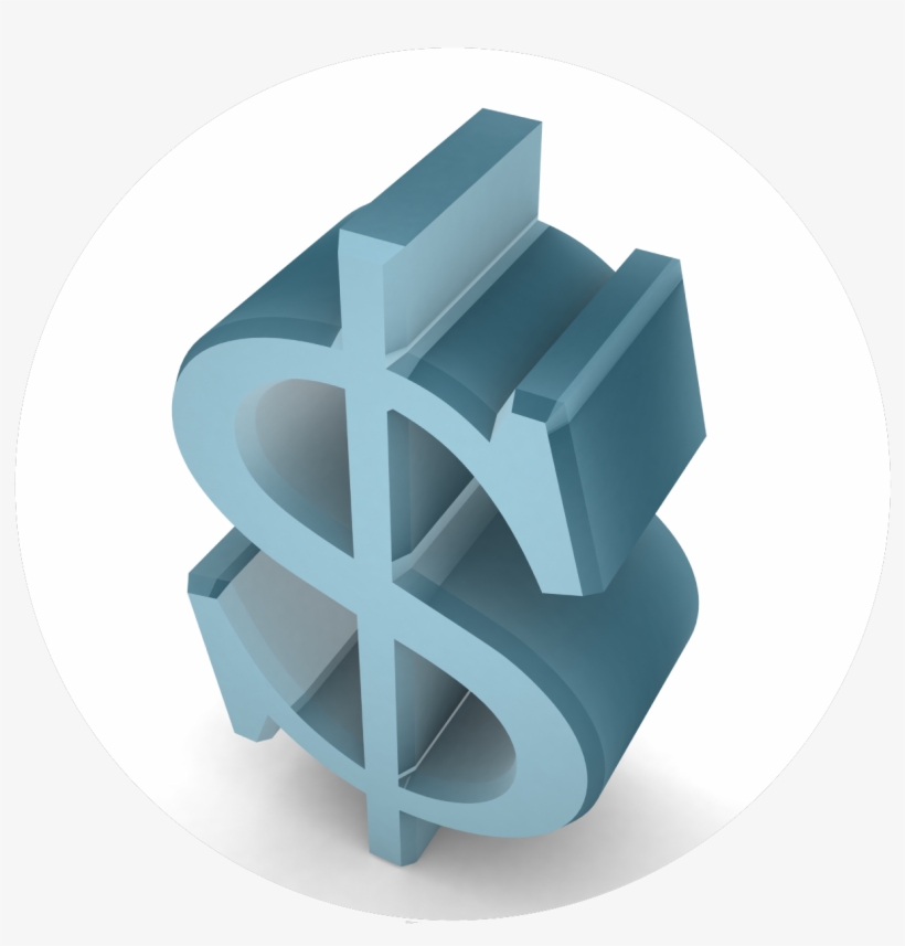 Money Symbol, transparent png download