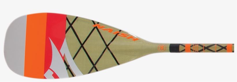 Paddle, transparent png download