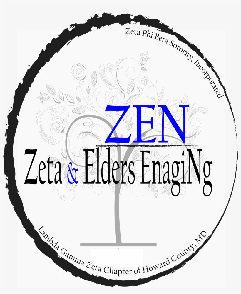 Zetas & Elders Engaging - Good Toy Guide, transparent png download