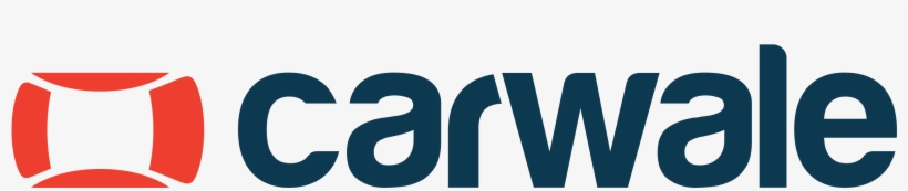 Carwale-logo - Carwale Logo Png, transparent png download