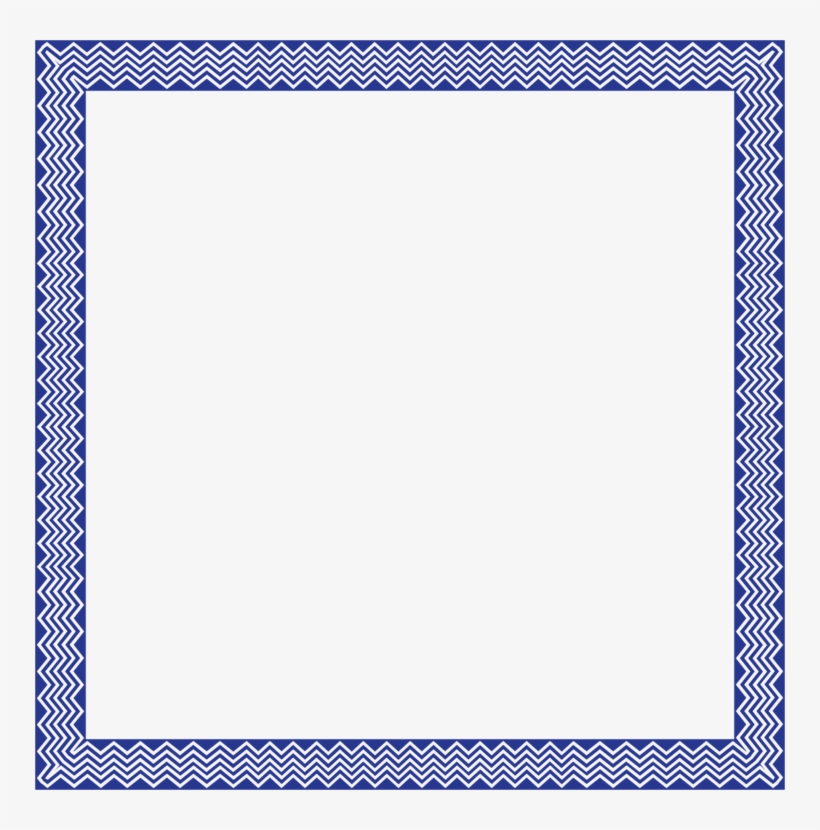 Computer Icons Picture Frames Wave Download Angle - Circle, transparent png download