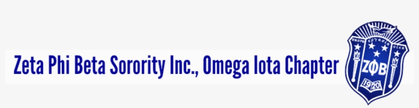 Unc Chapel Hill - Dsn Zeta Phi Beta Round Switch Plate African American, transparent png download