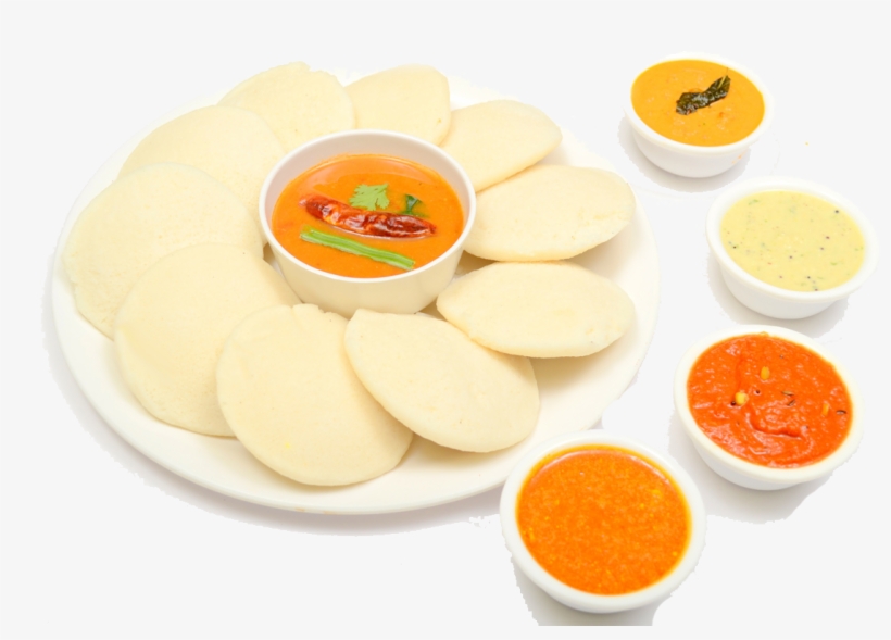 Indian Food Png Download - Dish, transparent png download