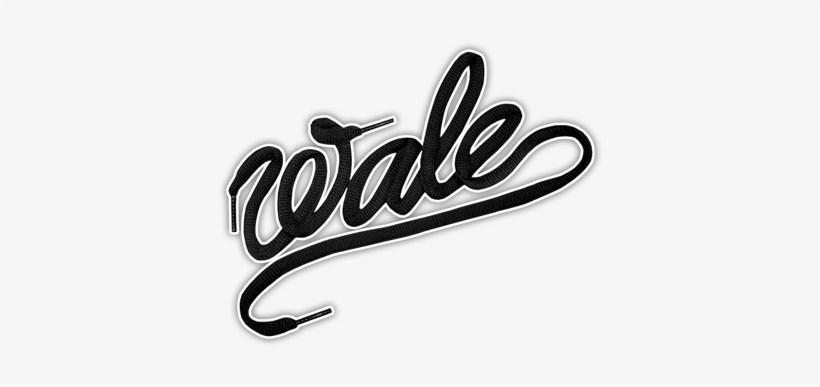 Wale Image Wale Bad Transparent Png 800x310 Free Download On Nicepng