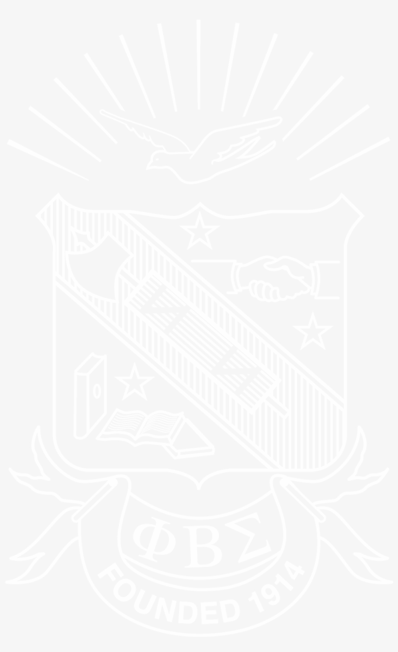 Menu - Crew Neck, transparent png download