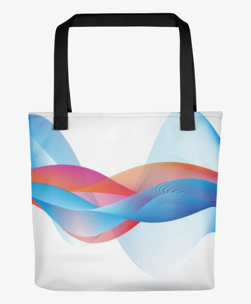 Tote Bag, transparent png download