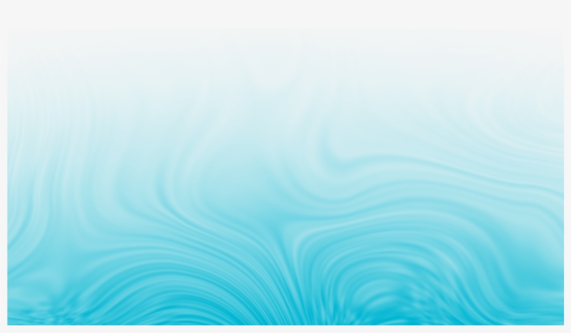 1001 Ocean Avenue Belmar, Nj - Graphics, transparent png download